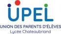 logo_upel_2020_def